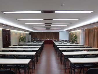 Super 8 Hotel Xian Da Yan Ta Удобства фото